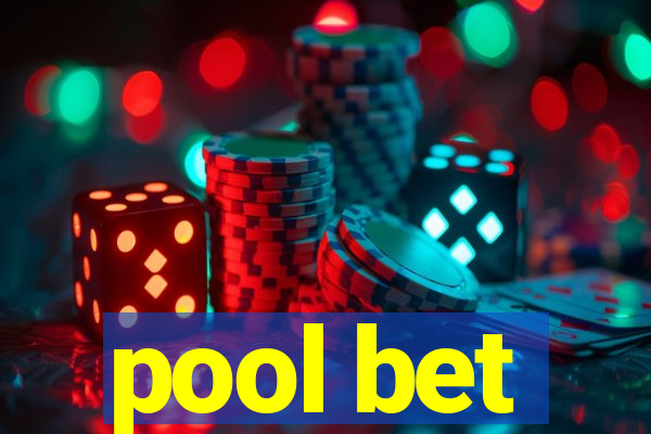 pool bet